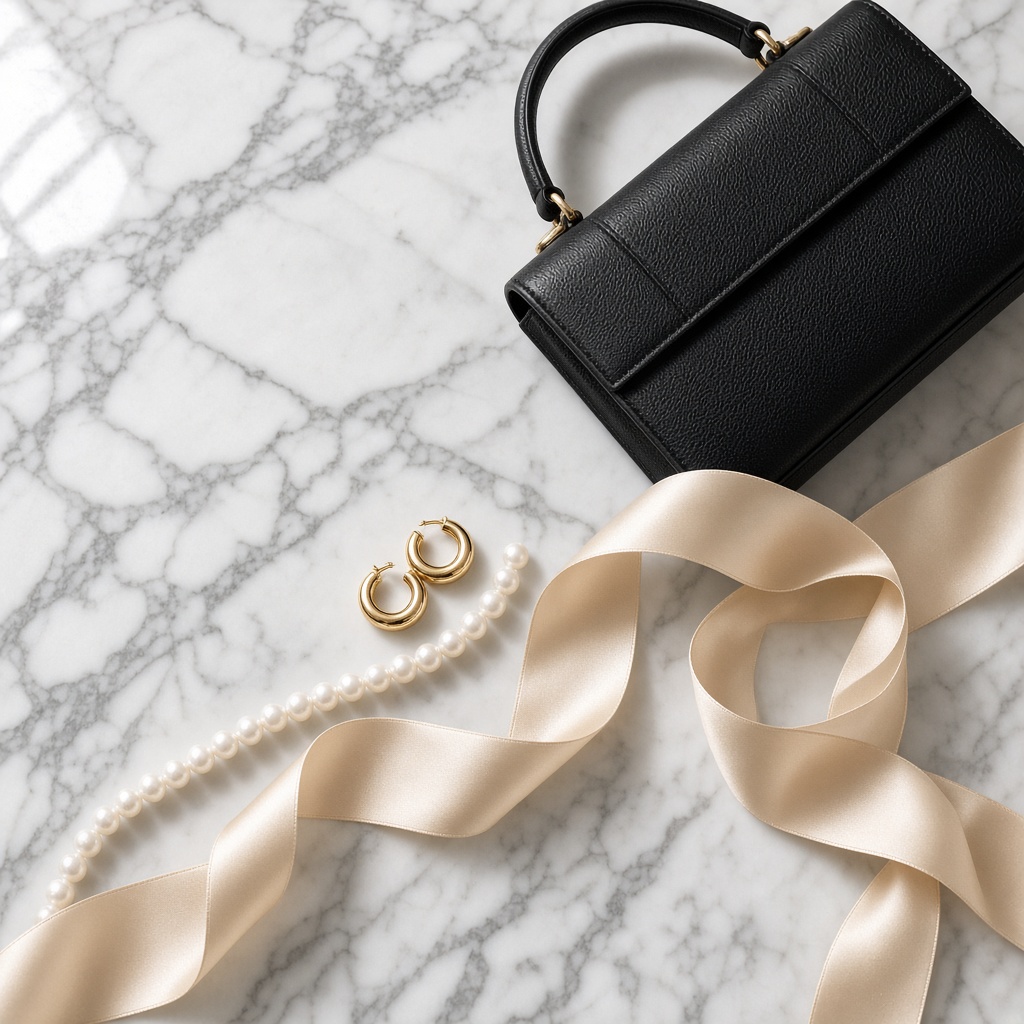 Handbags
